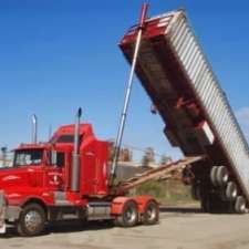 Vintage Road Haulage | 117 Dalison Ave, Wattleup WA 6166, Australia