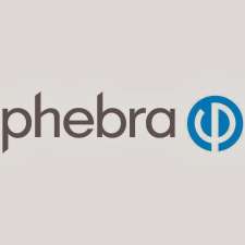 Phebra | 19 Orion Rd, Lane Cove West NSW 2066, Australia