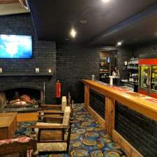 Bonnie Doon Hotel / Motel | 1738 Maroondah Hwy, Bonnie Doon VIC 3720, Australia