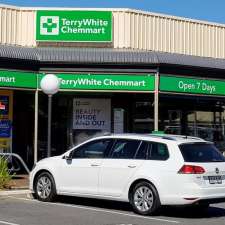 TerryWhite Chemmart Malvern | 291 Unley Rd, Malvern SA 5061, Australia