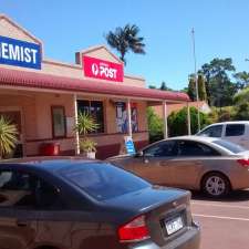 Boyanup Pharmacy | 1/72 Bridge St, Boyanup WA 6237, Australia