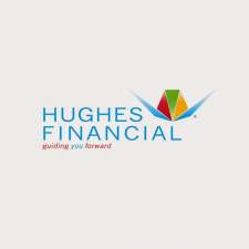 Hughes Financial | 383 Hawkesbury Rd, Winmalee NSW 2777, Australia