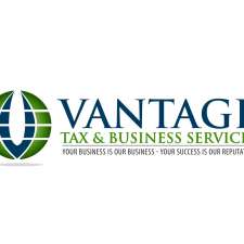 Vantage Tax and Business Services | Level 1 Unit 5/796 High St, Kew East VIC 3102, Australia