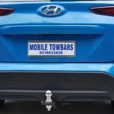 Homefit Central Coast Towbars & Roofracks | 1a Callaghan Dr, Charmhaven NSW 2263, Australia