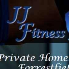 JJ Fitness Personal Training ForrestField | 5 Woodlupine Ct, Forrestfield WA 6058, Australia