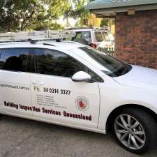 Building Inspection Services Queensland | 3 Wexford Ct, Burpengary QLD 4505, Australia