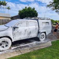 Adrian Purton Car Detailing | Thomas Hennessy Cres, West Kempsey NSW 2440, Australia