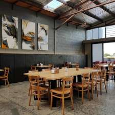 Pako Raw | 26 Pakington St, Geelong West VIC 3218, Australia