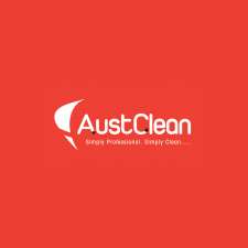 AustClean Mildura South | 80 George St, Robinvale VIC 3549, Australia