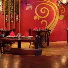 Baan Phraya Thai Restaurant | Focus @ Rothwell, 757 Deception Bay Rd, Rothwell QLD 4022, Australia
