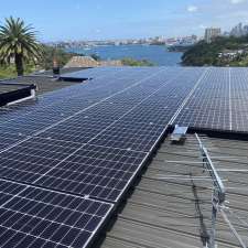 Advanced Solar | Unit 31 87/91 Railway Rd N, Mulgrave NSW 2756, Australia