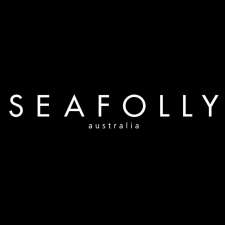 Seafolly Outlet - Essendon | Shop 8, DFO Essendon, 100 Bulla Rd, Essendon Fields VIC 3041, Australia