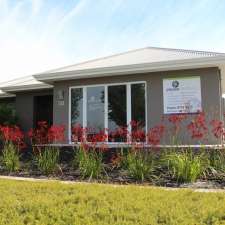 Physio Southwest | 50 Causeway Rd, Busselton WA 6280, Australia