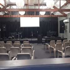 Now Church Moe | 42 Langford St, Moe VIC 3825, Australia