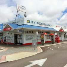 Brentwood Pharmacy | 64 Cranford Ave, Brentwood WA 6153, Australia