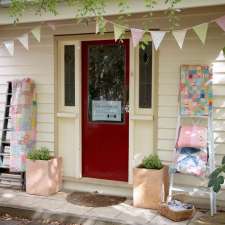 Inheritance Patchwork | 69A Main St, Birregurra VIC 3242, Australia