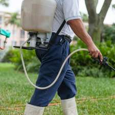 KAI Pest Control Pimpama | Pimpama QLD 4209, Australia