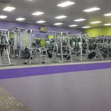 Anytime Fitness | 10/941-945 Marion Rd, Mitchell Park SA 5043, Australia