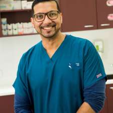 Dr Rohit Kumar - Orange Specialist Plastic Surgeon | Level 5/1521 Forest Rd, Orange NSW 2800, Australia