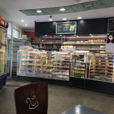 Saxby's Bakery Cafe | Nelson Bay Rd & Richardson Rd, Salt Ash NSW 2318, Australia