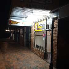 Scotties Pizza | Shop 4/143 Remembrance Driveway, Tahmoor NSW 2573, Australia