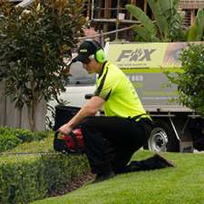 Fox Mowing & Gardening Davistown | 38 Pine Ave, Davistown NSW 2251, Australia