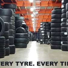 Tempe Tyres Wholesale | 5 Wood St, Tempe NSW 2044, Australia