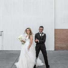 Perth Wedding Photographer Mel Silva | 6 Knot Rise, Ballajura WA 6066, Australia