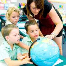 St Joseph's Primary School | 26C Bulahdelah Way, Bulahdelah NSW 2423, Australia