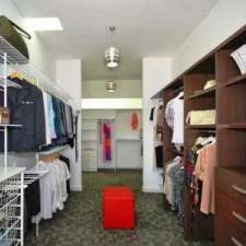 Oz Wardrobes Brisbane South Furniture Store 1 3471 Ipswich Rd