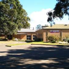 North Richmond Community Centre | 33 William St, North Richmond NSW 2754, Australia