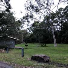 Jenkins Hall | Lane Cove National Park, Lady Game Dr, Chatswood NSW 2067, Australia