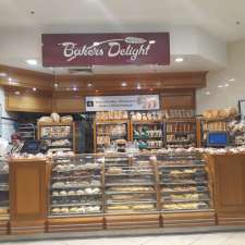 Bakers Delight Cranbourne | Shop SP008, Cranbourne Shopping Centre, High Street, Cranbourne VIC 3977, Australia