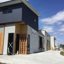 Lambruk Joiners & Cabinetmakers | 26 Towers Dr, Mullumbimby NSW 2484, Australia