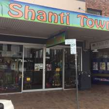 Shanti Town by | 42 Burringbar St, Mullumbimby NSW 2482, Australia