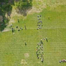 Weston Creek Little Athletics Centre | 19 Tauchert St, Chapman ACT 2611, Australia