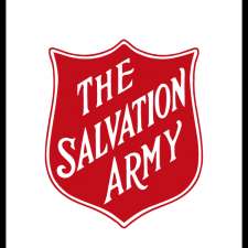 The Salvation Army Torquay Corps | 35 Boston Rd, Torquay VIC 3228, Australia