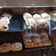 Minlaton Bakery | 32 Main St, Minlaton SA 5575, Australia