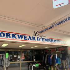 Lithgow Workwear & Embroidery | 173-175 Main St, Lithgow NSW 2790, Australia