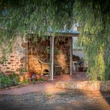 Lucy's House | 399 Seppeltsfield Rd, Marananga SA 5355, Australia