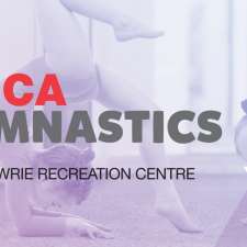 Glengowrie Recreation Centre - YMCA | Butler Cres, Glengowrie SA 5044, Australia