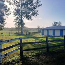 Gympie 7 Sisters Equestrian Centre | 692 Bruce Hwy, Kybong QLD 4570, Australia