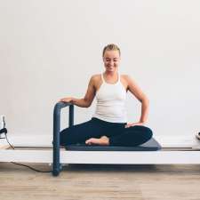 Johanna May Pilates | 57 Todman Ave, Kensington NSW 2033, Australia
