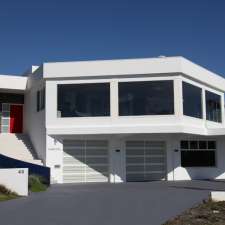 Matt Camilleri Building | 8 Carinda Pl, Forster NSW 2428, Australia