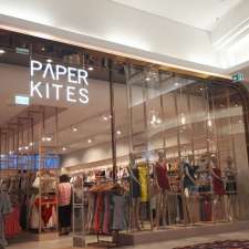 Paper Kites | Unit W-065 Northland Shopping Centre, Preston VIC 3072, Australia
