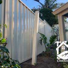 Cheridge Property Maintenance - Colorbond® fencing Mandurah | 36 Peel Parade, Coodanup WA 6210, Australia