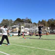 Bruno Backes Tennis | 2/10 Woorarra Ave, North Narrabeen NSW 2101, Australia