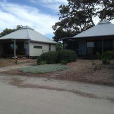 BIG4 Saltwater @ Yamba Holiday Park | 286 O'Keefes Ln, Palmers Island NSW 2463, Australia