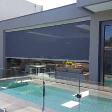 Sunny and shadow outdoor blinds-perth | 27 Mayfield Dr, Brabham WA 6055, Australia