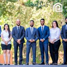 PRINCIPAL REAL ESTATE | Real estate agency | Unit 105/1060 Thompsons Rd, Cranbourne West VIC 3977, Australia